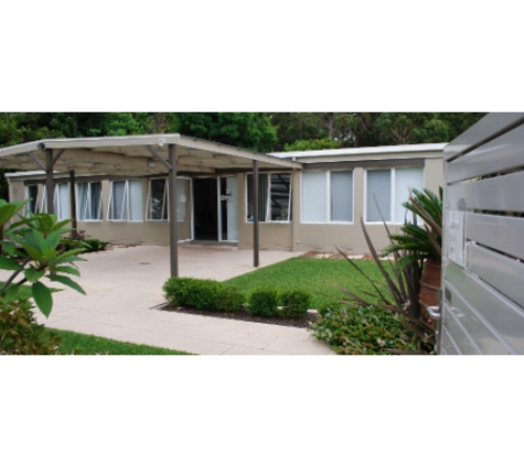 Nelson Bay Physiotherapy - Salamander Bay, NSW