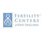 Fertility Centers of New England Falmouth
