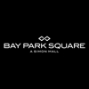 Bay Park Square gallery