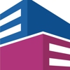 Eastern Engineering Group gallery