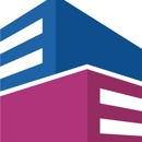 Eastern Engineering Group - Consulting Engineers