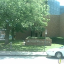 Cross Timbers ENT - Physicians & Surgeons