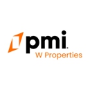 PMI W Properties - Real Estate Management