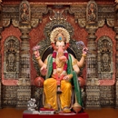 Indian Hindu Priests Bay Area - Hindu Places of Worship