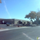 RS Hughes Co Inc