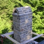 W.S. Montgomery Chimney & Masonry Services