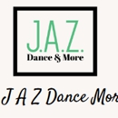 JAZ Dance & More - Family & Business Entertainers