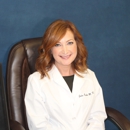 Raber MD Julia P.C - Physicians & Surgeons