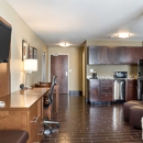 Comfort Suites Minot South - Motels