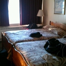Catamount Motel - Lodging