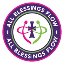 All Blessings Flow Inc - Religious Organizations
