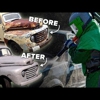 First Coast Stripping & Mobile Sandblasting Inc gallery