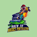 Back to Basics Fertilizer - Arborists