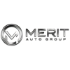 Merit Chevrolet GMC of Duncan gallery