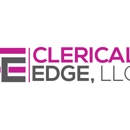 Clerical Edge, LLC. - Secretarial Services