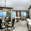 Livingstyles by Fhd Interiors gallery