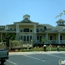 Veranda at Westchase - Apartments