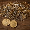 River City Gold & Silver Exchange gallery