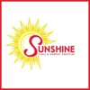 Sunshine Fuels & Energy Services gallery