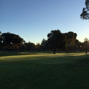 Balboa Golf Course - Golf Courses
