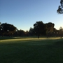 Balboa Golf Course