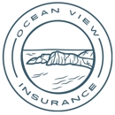 Ocean View Insurance - Homeowners Insurance