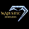 Majestic Jewelers gallery
