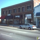 Woof Dog Boutique - Dog & Cat Furnishings & Supplies