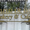 Fleur De Lis Bakery & Cafe gallery