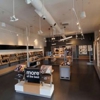 Verizon gallery