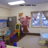 Children's Center gallery