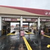 Jiffy Lube Oil Change gallery
