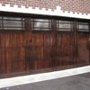 Fort Worth Tx Garage Door Repair Spring 24Hr