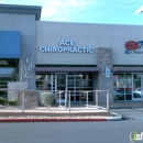 Ace Chiropractic & Optimum Health - For Life - Chiropractors & Chiropractic Services