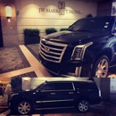 Lcsmiami - Airport Transportation