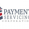 Payment Servicing Corp gallery