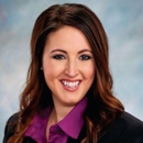 Jennifer Steffen American Family Insurance - Auto Insurance