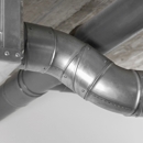 Hernandez Exhaust Cleaning - Air Duct Cleaning