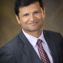 Arbind Chaudhary, MD - Medical Clinics