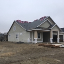 Benny Sanchez Siding LLC - Siding Contractors