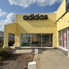 Adidas Outlet Store gallery