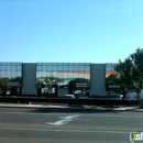 European Kitchen Designs Inc - Kitchen Cabinets & Equipment-Household