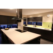 Gallery Image Number 4