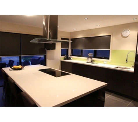 Acclaim Kitchens & Cabinets - Derwent Park, TAS