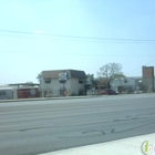 A -1 Stop & Stor