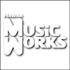 Hawaii Musicworks gallery