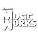 Hawaii Musicworks - Music Instruction-Instrumental
