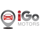 iGo Motors - Used Car Dealers