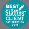 Snelling Staffing Services gallery
