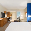 Home2 Suites by Hilton Joliet Plainfield - Hotels
